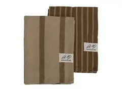 Akira k&#246;kshandduk 2pk Gustav Ovland