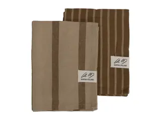 Akira k&#246;kshandduk 2pk Gustav Ovland