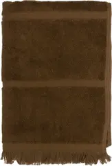 Figaro handduk Gustav Ovland