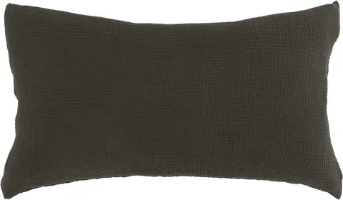 Nicola örngott Gustav Ovland