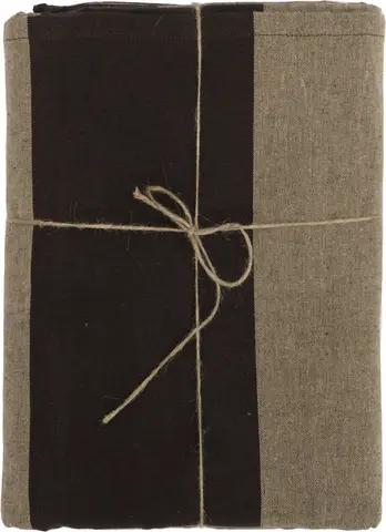 Cultra duk Gustav Ovland