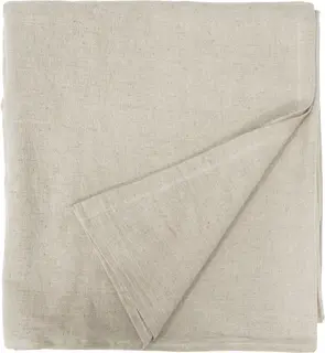 Estima lakan Gustav Ovland