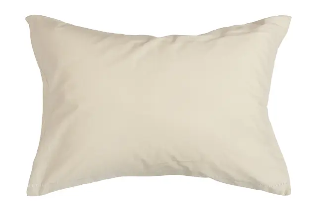 Gustav Ovland Marabel örngott 50x60 Beige / Vass 