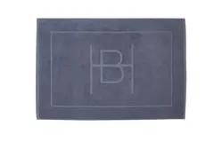 Clifton matta Halvor Bakke