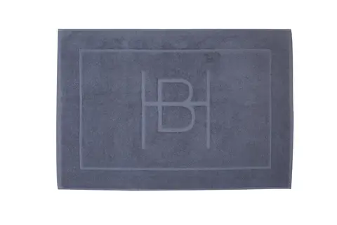Clifton matta Halvor Bakke