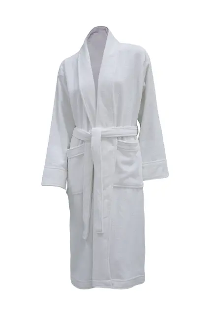 Halvor Bakke Clifton badrock S/M Brilliant white 