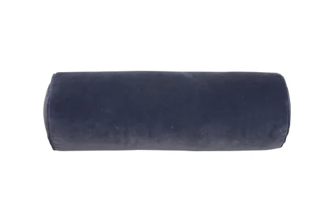 Wellington kuddfodral Ø 23x70 Halvor Bakke