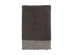 La Grave handduk Halvor Bakke