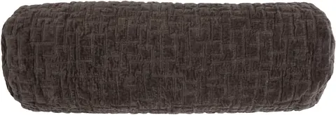 Grand Provence kuddfodral &#216;23x70 Halvor Bakke