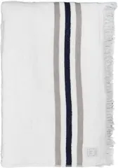 Mölen handduk Halvor Bakke