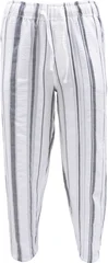 Stavern pyjamasbyxa Halvor Bakke