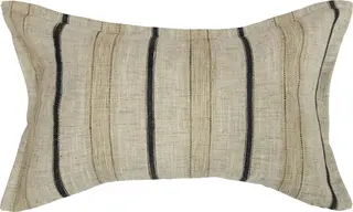 Halvor Bakke Archie kuddfodral 40x60 Natur