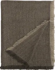 Asima pläd Halvor Bakke