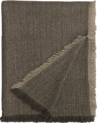 Asima pläd Halvor Bakke