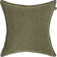 Asima kuddfodral Halvor Bakke