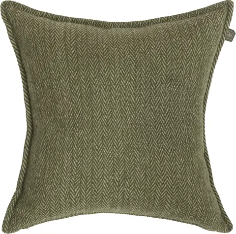 Asima kuddfodral Halvor Bakke
