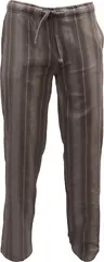 Charleston Hill pyjamasbyxa flanell Halvor Bakke