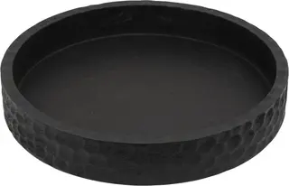 Pret brett Halvor Bakke