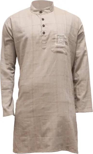 Halvor Bakke Briskeby nattlinnet S/M Kanel 