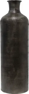 Halvor Bakke Bekkestua vas Ø24 H77 Svart