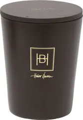 Halvor Bakke Belvalle doftljus Winter 850 gr