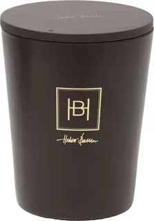 Halvor Bakke Belvalle doftljus Winter 850 gr