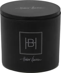 Eliano doftljus Halvor Bakke