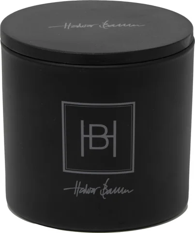 Eliano doftljus Halvor Bakke