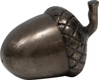 Høvik eikenøtt Halvor Bakke