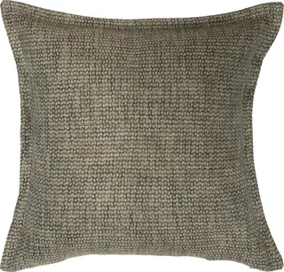 Halvor Bakke Nolan kuddfodral 50x50 Multi