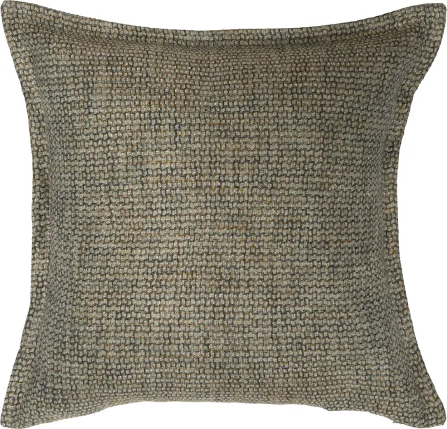 Halvor Bakke Nolan kuddfodral 50x50 Multi 