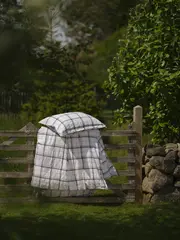 Nox bäddset Halvor Bakke