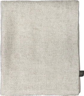 Halvor Bakke Agira sänglöpare 70x260 Beige