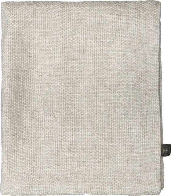 Halvor Bakke Agira sänglöpare 70x260 Beige 