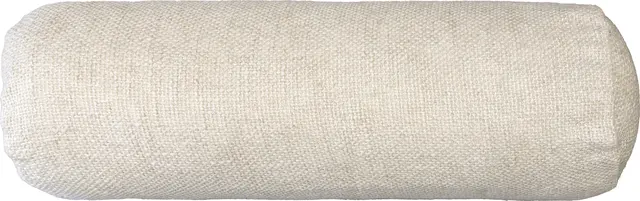 Halvor Bakke Agira kuddfodral 23x70 Beige 