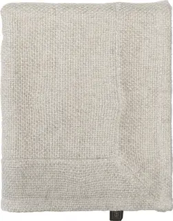 Halvor Bakke Agira sänglöpare 70x260 Beige