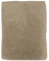 Halvor Bakke Ocean handduk 70x140 Beige / Pure cashmere