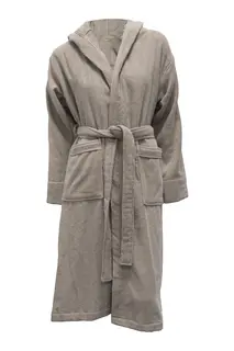 St. Paul badrock Halvor Bakke