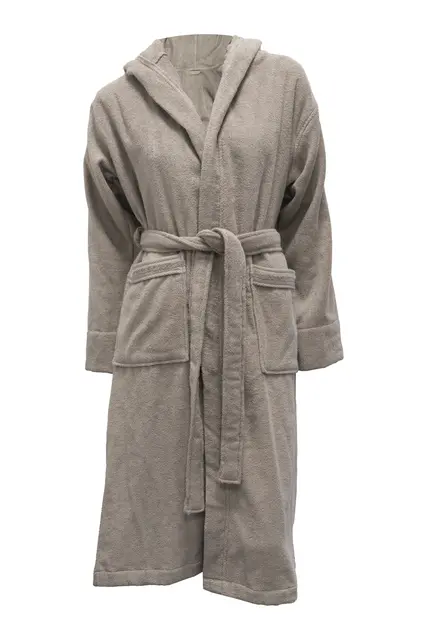 Halvor Bakke St. Paul badrock S/M Beige 