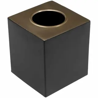 Halvor Bakke Gio kleenex l&#229;da