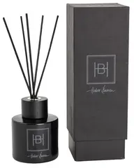 Valbonne Duftpinner Halvor Bakke