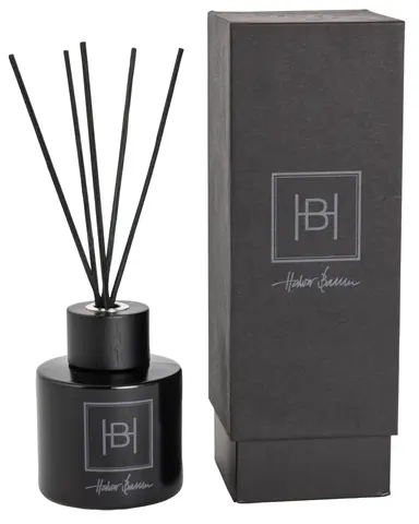 Valbonne Duftpinner Halvor Bakke