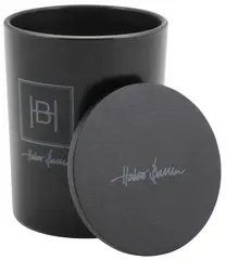 Valbonne Duftlys Halvor Bakke