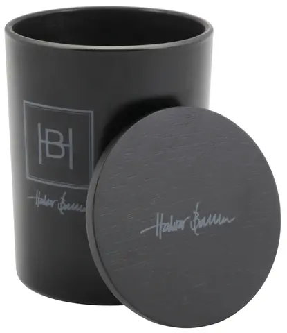 Valbonne Duftlys Halvor Bakke