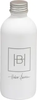 HB Refill til duftpinner 240 ml White Musk