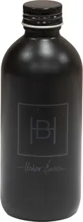 Halvor Bakke Valbonne Refill til duft 240 ml Teakwood Sort