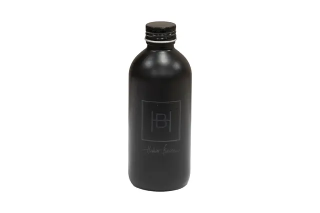Halvor Bakke Valbonne Refill til duft 240 ml African Spice Sort 