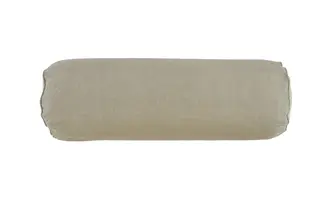 Halvor Bakke Oliver linnen kuddfodral 23x70 Linnen