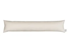 Norsk Dun innerkudde 40x160 100 % europeisk ankfjäder