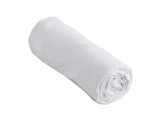 Cozy jersey 2 in1 lakan 100% ekologisk